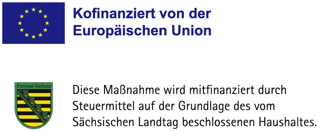 EFRE-ESF_LO_Kombination_EU-Logo_SachsenSignet-klassisch_V_RGB_ohne-Schutzraum.png