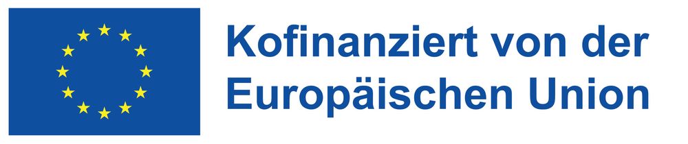 www.text2knowledge.de