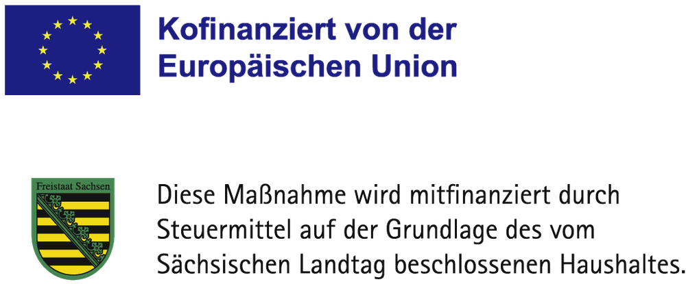 www.text2knowledge.de