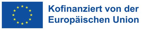 www.text2knowledge.de