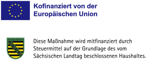 www.text2knowledge.de